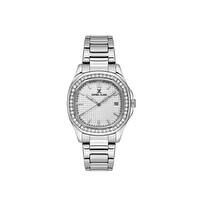 Daniel Klein  Dk102-Dk.1.13626-1 Zirkon Taşlı Kadın Kol Saati