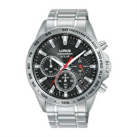 Lorus RZ501AX9 Erkek Kol Saati