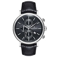 Jacques Philippe GC021111N Erkek Kol Saati