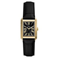 Fossil FFS6091 Erkek Kol Saati