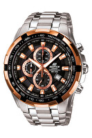 Casio Edifice  EF-539D-1A5VUDF Erkek Kol Saati