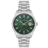 Jacques Philippe GS2313X6 Erkek Kol Saati