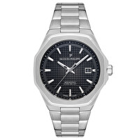 Jacques Philippe GS381316 Erkek Kol Saati