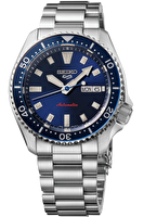 Seiko 5 Sports SRPL83K Erkek Kol Saati