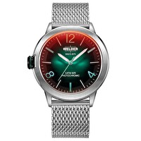 Welder Moody  WMD2006 Erkek Kol Saati