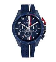 Tommy Hilfiger  TH1792169 Erkek Kol Saati