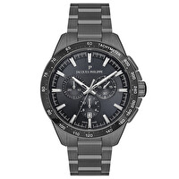 Jacques Philippe GC258347 Erkek Kol Saati