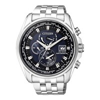 Citizen AT9030-55L  Erkek Kol Saati