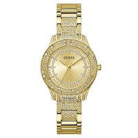 Guess GUGW0746L2 Kadın Kol Saati