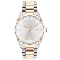 Calvin Klein CK25200044 Kadın Kol Saati