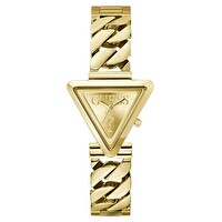 Guess GUGW0859L2 Kadın Kol Saati