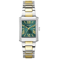 Guess GUGW0874L2 Kadın Kol Saati