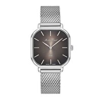 Mathey-Tissot D7917AN Kadın Kol Saati