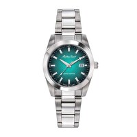 Mathey-Tissot D451VEN Kadın Kol Saati