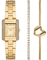 Michael Kors MK7510SET Kadın Kol Saati