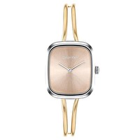 Calvin Klein CK25100134 Kadın Kol Saati