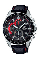 Casio EFV-550L-1AVUDF Erkek Kol Saati