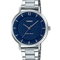 Casio LTP-VT04D-2ADF Kadın Kol Saati