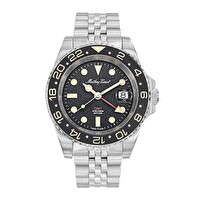 Mathey-Tissot H903ANC Erkek Kol Saati