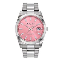 Mathey Tissot H451PK Erkek Kol Saati