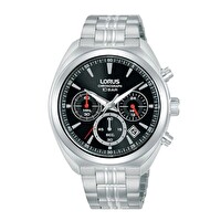 Lorus RT383KX9 Erkek Kol Saati