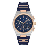 Momentus TM345T-11MR Erkek Kol Saati