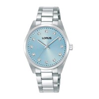 Lorus RG323XX9 Kadın Kol Saati