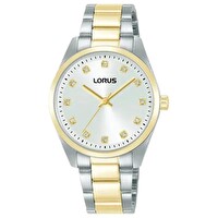 Lorus RG326XX9 Kadın Kol Saati