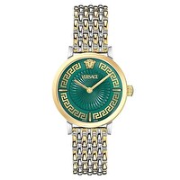 Versace VRSCVE0A00325 Kadın Kol Saati