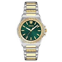 Versace VRSCVE0D00425 Kadın Kol Saati
