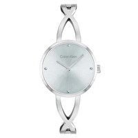 Calvin Klein CK25100058 Kadın Kol Saati