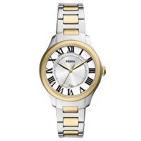 Fossil FES5396 Kadın Kol Saati