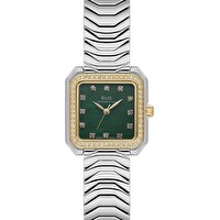 Rms Zeitmaster RMS.1.AG2051.06 Kadın Kol Saati