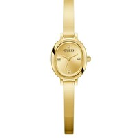 Guess GUGW0924L2 Kadın Kol Saati