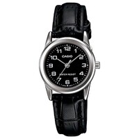 Casio LTP-V001L-1BUDF Kadın Kol Saati