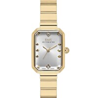Rms Zeitmaster RMS.1.AG2050.04 Kadın Kol Saati