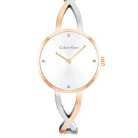 Calvin Klein CK25100060 Kadın Kol Saati