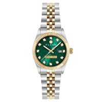 Philipp Plein PWNFA0325 Kadın Kol Saati