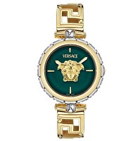 Versace VRSCVE0B00325 Kadın Kol Saati