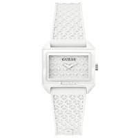 Guess GUGW0677L1 Kadın Kol Saati