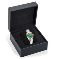 Versace VRSCVE0E00425 Kadın Kol Saati