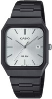 Casio MTP-B185B-7AVDF Erkek Kol Saati