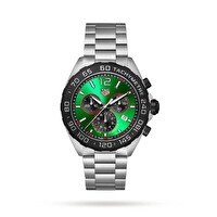 Tag Heuer Formula 1 Chronograph CAZ101AP.BA0842 Erkek Kol Saati