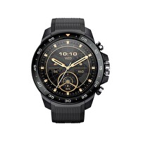 Mibro Watch Gs Explorer S Akıllı Saat