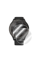 IPG Garmin Vivomove 3 Hydrogel Ekran Koruyucu - 2 Adet
