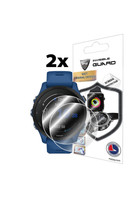 IPG Garmin Fore Runner 255-255 Music Hydrogel Ekran Koruyucu - 2 Adet