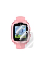 IPG Wiky Watch 4 Plus Smart Kidswatch Ekran Koruyucu 2 Adet