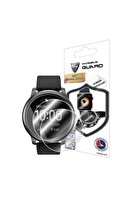IPG Haylou Ls05 Smart Watch Hydrogel Ekran Koruyucu - 2 Adet