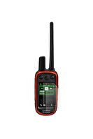 IPG Garmin Alpha 100 Köpek Bulucu Için Hydrogel Ekran Koruyucu - 2 Adet