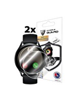 IPG Huawei Watch 3 Smartwatch Hydrogel Ekran Koruyucu - 2 Adet
